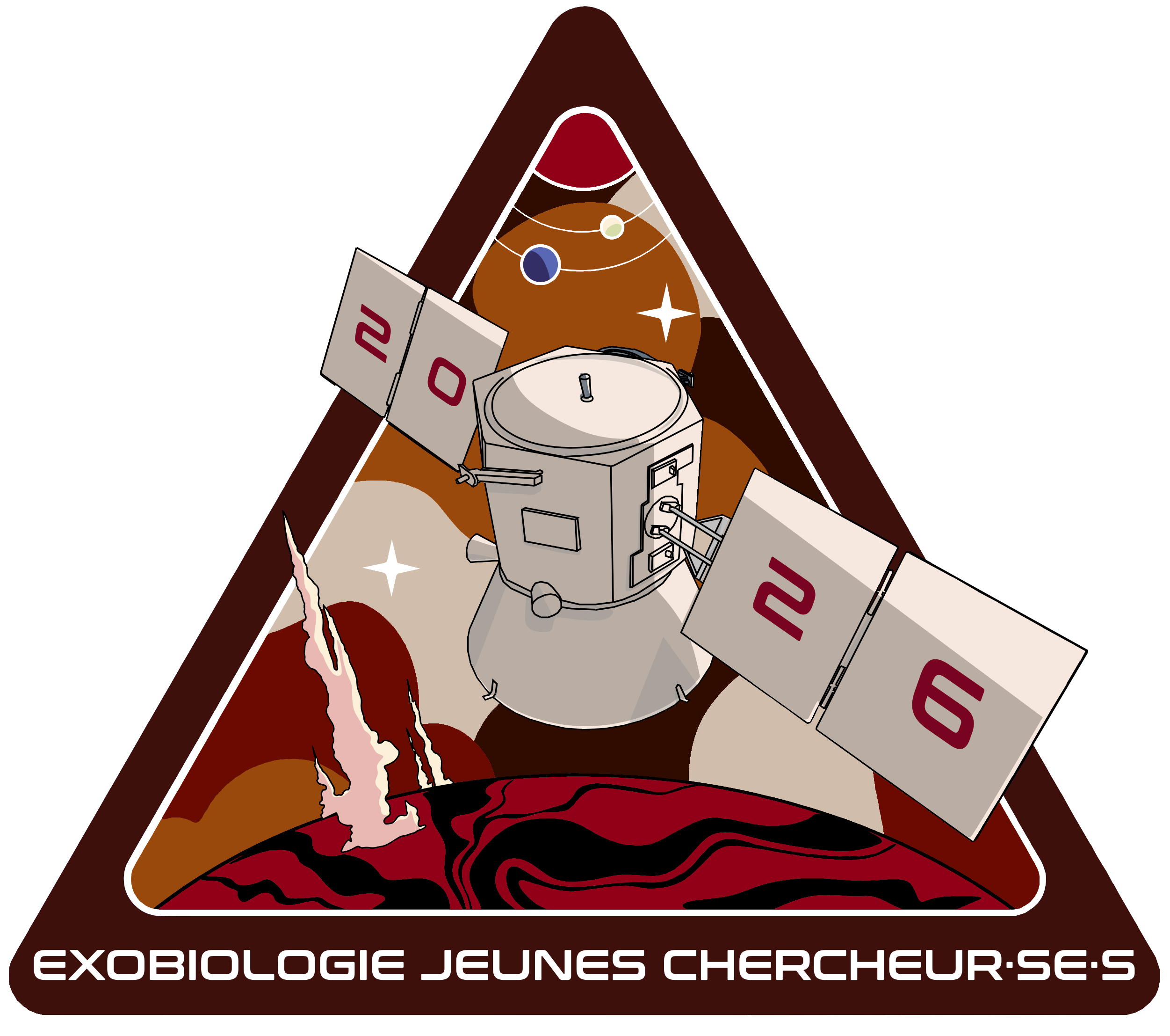 logo-banniere